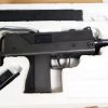 H&R REISING MODEL 50 .45ACP