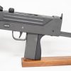 thompson machine gun 45 acp