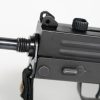 MP5