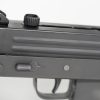 Reising M50