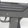 MP5
