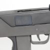 Thompson