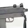 M3 Grease Gun