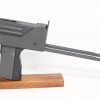 Military Armament M-10 A1 Stephensville TX 9mm Factory Box - Image 2