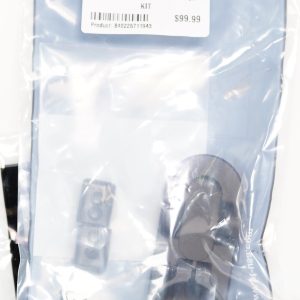 B&T BT-200651 Stock Conversion Kit