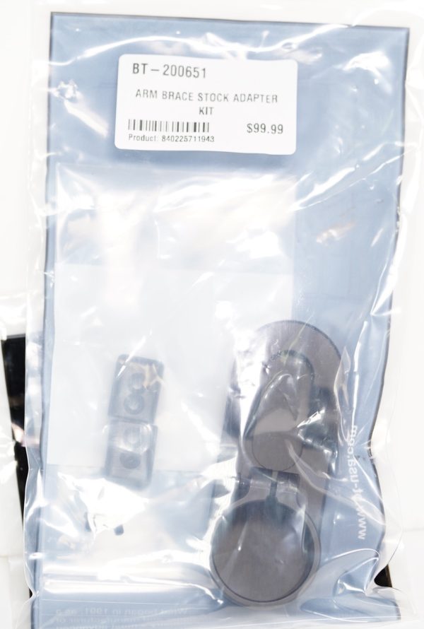 B&T BT-200651 Stock Conversion Kit