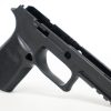 OEM Factory NEW Sig P320 Carry Frame Complete / Stripped - Image 2