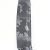 Microtech 113-1UCS SOCOM Alpha Urban Camo - Image 4