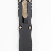 VOERE MODEL 2005 22LR FULL-AUTO MACHINE GUN