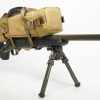 Schmidt and Bender Tactical Bag Black or Tan - Image 4