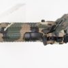 Guncrafter Industries Hellcat 9mm RMR Mount Woodland 4.25 Commander - Image 4