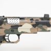 M3 Grease Gun