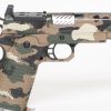 German MP40
