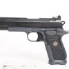Wilson Combat Experior EDC X9L Full Size Magwell  Black over Grey 9mm  Free S&H - Image 2