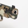 H&R REISING MODEL 50 .45ACP