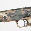 steyr mp40 submachine gun