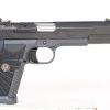 German MP40
