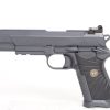 Wilson Combat Experior EDC X9L Full Size GRY 9mm w/ Rail Free S&H - Image 2