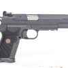 German MP40