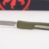 OD Green