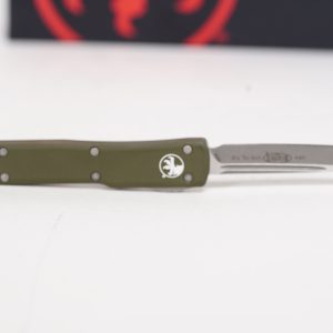 Microtech 149-10APOD UTX-70 Apocalyptic