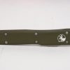 Microtech 149-10APOD UTX-70 Apocalyptic, OD Green - Image 3