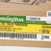 Remington 870 Short Barrel Shotgun 12 gauge 82732 - Image 2