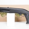 Remington 870 Short Barrel Shotgun 12 gauge 82732 - Image 4