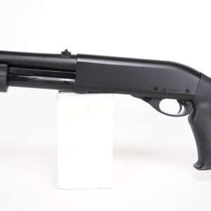 Remington 870 Short Barrel Shotgun 12 gauge 82732