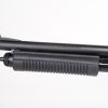 VOERE MODEL 2005 22LR FULL-AUTO MACHINE GUN