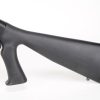 steyr mp40 submachine gun