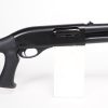 German MP40