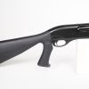 thompson machine gun 45 acp