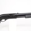 H&R REISING MODEL 50 .45ACP