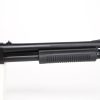 MP5