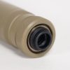 B&T Sig 320/M17 - 9mm Suppressor - Image 2