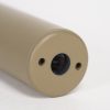 B&T Sig 320/M17 - 9mm Suppressor - Image 4