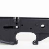 Geissele Automatics Super Duty Stripped Lower Black - Image 2