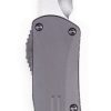 Heretic H033-10A Manticore X Recurve Two Tone BLK - Image 2