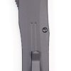 Heretic H033-10A Manticore X Recurve Two Tone BLK - Image 4