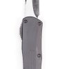 Battleworn BLK