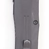 German MP40