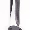 Heretic H033-8A Manticore X Recurve BLK, Battleworn BLK - Image 3