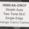 H&R REISING MODEL 50 .45ACP