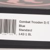 VOERE MODEL 2005 22LR FULL-AUTO MACHINE GUN