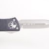 H&R REISING MODEL 50 .45ACP