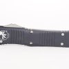 German MP40