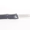 Black Handle