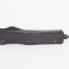 Microtech 142-1CT-DS Combat Troodon UTD Series Black DLC - Image 4