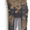 Microtech 142-3FRCCS Combat Troodon FRAG Coyote Camo - Image 2